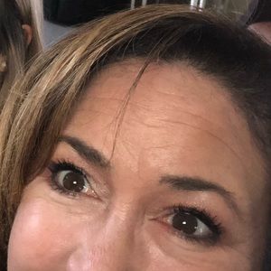 Meet your Posher, Dalisa